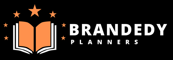 Brandedy